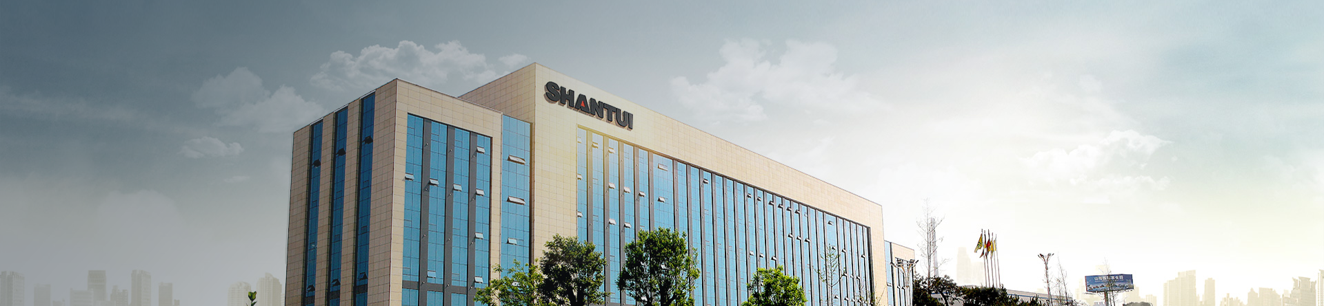 乐鱼页面在线登录-乐鱼(中国)