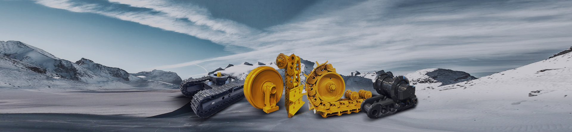 乐鱼页面在线登录-乐鱼(中国)
